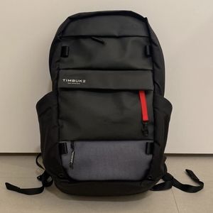 Timbuk2 Parker Commuter Backpack